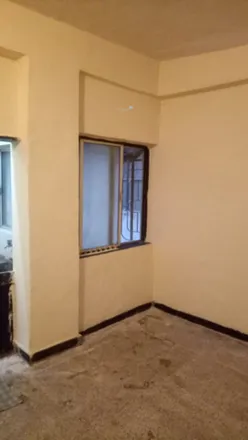 Rent this 1 bed apartment on unnamed road in Vadgaon Budruk, Pune - 411051