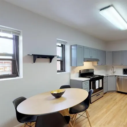 Rent this 1 bed room on 3150 Washington Street in Boston, MA 02130