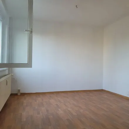 Image 4 - Richard-Paulick-Straße 1, 06124 Halle (Saale), Germany - Apartment for rent