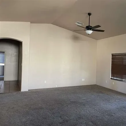 Image 4 - unnamed road, Yuma, AZ 85364, USA - House for sale