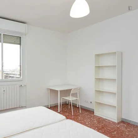 Image 5 - Via degli Ortaggi, 00157 Rome RM, Italy - Apartment for rent