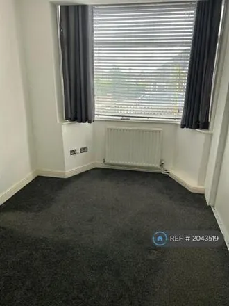 Image 4 - 56 Lovat Drive, Northampton, NN5 5NT, United Kingdom - Duplex for rent