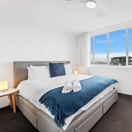 Image 3 - Kangaroo Point, Greater Brisbane, Australia - Apartment for rent