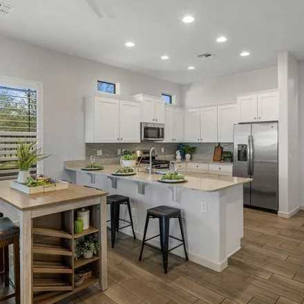 Image 9 - 2156 North 88th Street, Mesa, AZ 85207, USA - Apartment for rent