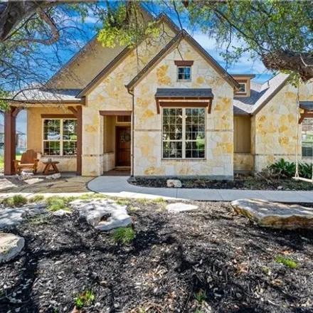 Buy this 5 bed house on 1123 Glen Wood Drive in Comal County, TX 78132
