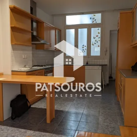 Image 7 - Βασιλέως Κωνσταντίνου, Athens, Greece - Apartment for rent