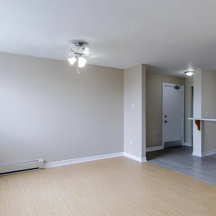 Image 7 - 8 Sproul Court, Saint John, NB E2K 2N7, Canada - Apartment for rent