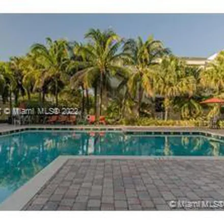 Rent this 1 bed apartment on 5649 Rock Island Road in Tamarac, FL 33319
