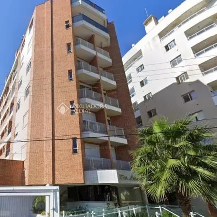 Buy this 3 bed apartment on Gástrica Usuy Clínica Médica in Rua Sebastião Laurentino da Silva 126, Córrego Grande