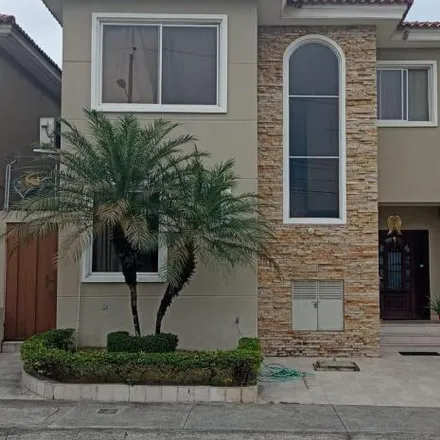 Buy this 3 bed house on unnamed road in 091910, La Aurora