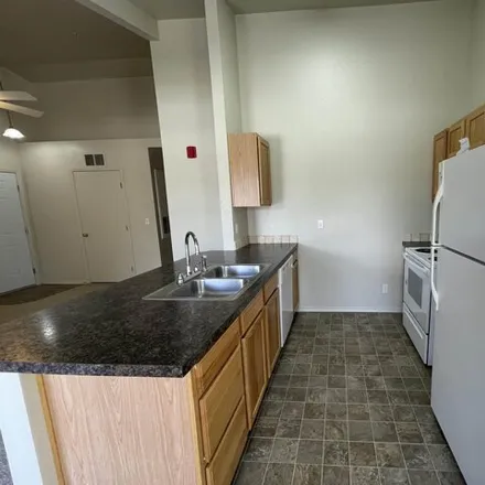 Image 3 - 3424 South Milan Avenue, Meridian, ID 83642, USA - Apartment for rent