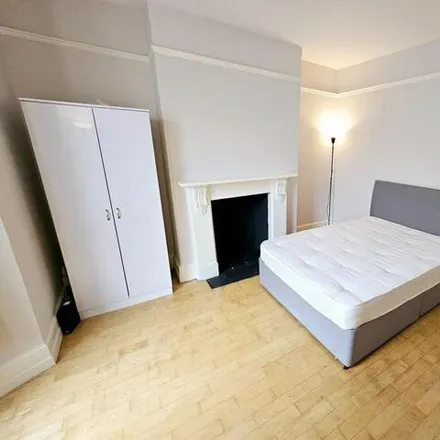 Rent this 1 bed house on Newby Street in London, SW8 3BQ