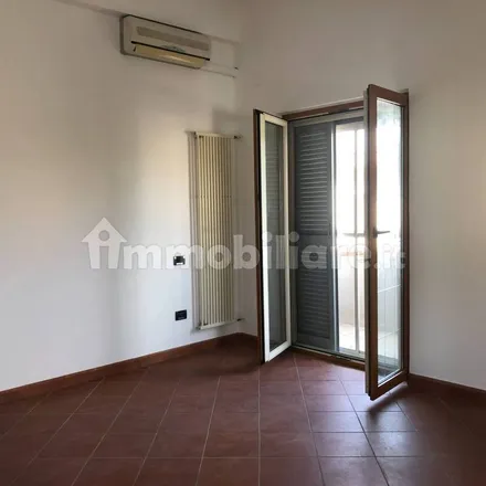 Image 6 - unnamed road, 80072 Giugliano in Campania NA, Italy - Townhouse for rent
