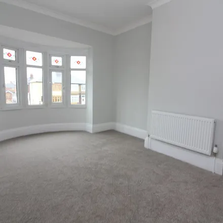 Rent this 3 bed duplex on Toby Carvery in 1 Barrington Way, Darlington