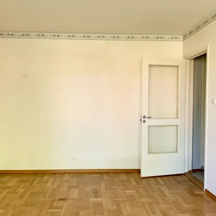 Rent this 1 bed apartment on Lägervägen 21B in 254 56 Helsingborg, Sweden