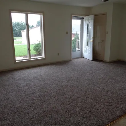 Image 2 - 479 Martina Drive, Chambersburg, PA 17201, USA - Apartment for rent