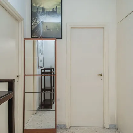 Image 9 - Via Domenico Lupatelli, 00149 Rome RM, Italy - Apartment for rent