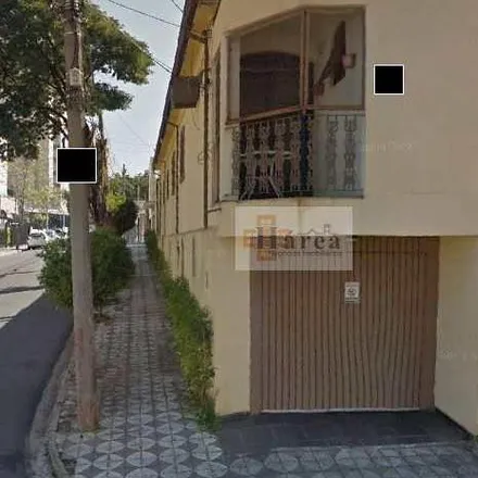 Image 2 - Rua Nicolau Pereira de Campos Vergueiro, Vila São José, Sorocaba - SP, 18035-300, Brazil - House for sale