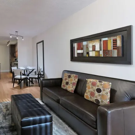 Image 3 - Toronto, ON M5V 3W6, Canada - Apartment for rent