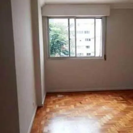 Buy this 3 bed apartment on Rua Cardoso de Almeida 1182 in Perdizes, São Paulo - SP