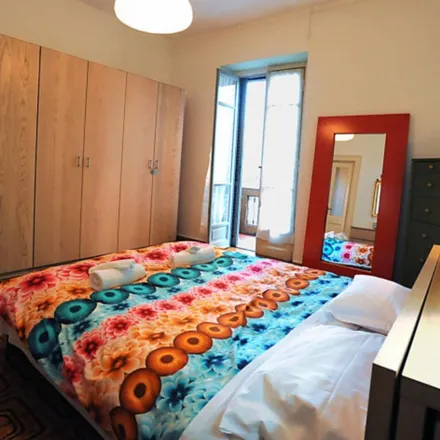 Image 9 - Via Prali, 16, 10139 Turin Torino, Italy - Apartment for rent