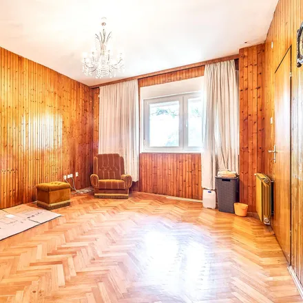 Image 4 - Konzum, Vukomerec 39, 10000 City of Zagreb, Croatia - House for sale