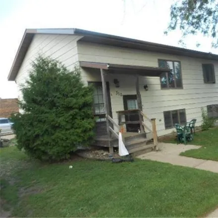 Buy this 3 bed house on 326 8th Street in Windom, MN 56101