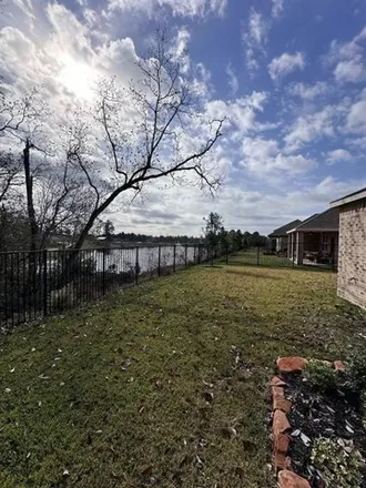 Image 2 - unnamed road, Conroe, TX 77304, USA - House for sale
