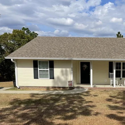 Buy this 3 bed house on 398 Sudlow Lake Road in Burnettown, SC 29829