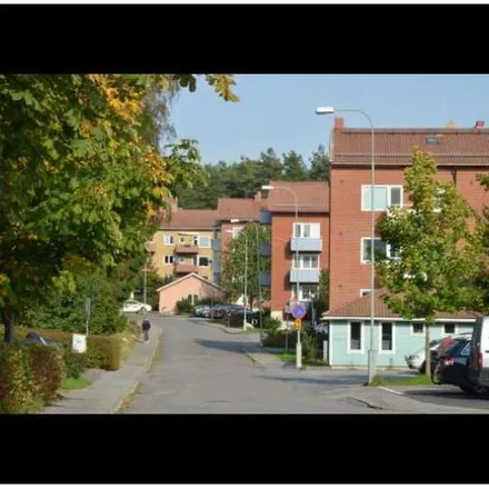 Rent this 2 bed apartment on Kalendervägen 16 in 415 11 Gothenburg, Sweden