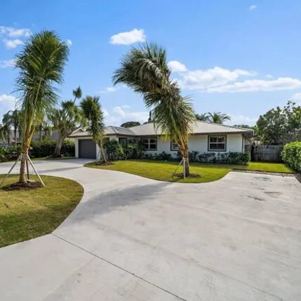 Image 4 - 4184 Southeast County Line Road, Tequesta, Palm Beach County, FL 33469, USA - House for rent
