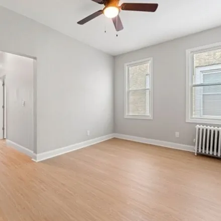 Rent this 3 bed apartment on 201 Watchung Ave Unit 2 in West Orange, New Jersey