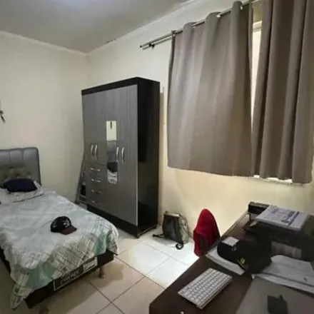 Buy this 2 bed house on Rua do Tubo in Saramandaia, Salvador - BA
