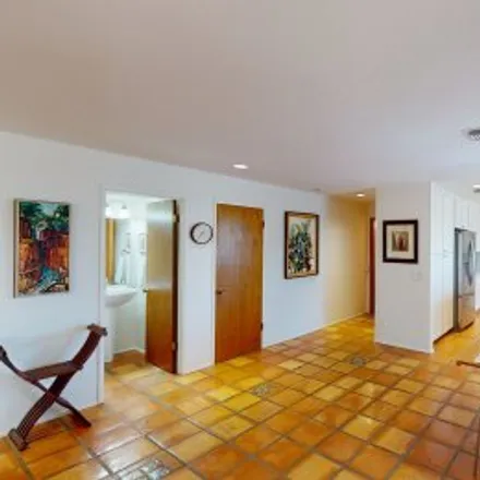 Buy this 5 bed apartment on 1405 East Indian Wells Road in Shadow Roc, Tucson