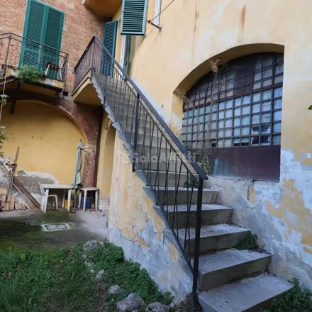 Image 8 - Polo Mattioli, Via Pier Andrea Mattioli, 53100 Siena SI, Italy - Apartment for rent