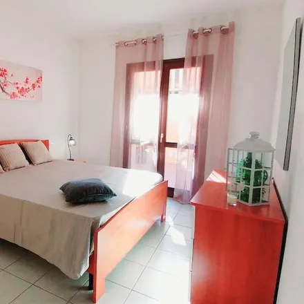 Rent this 2 bed apartment on 07031