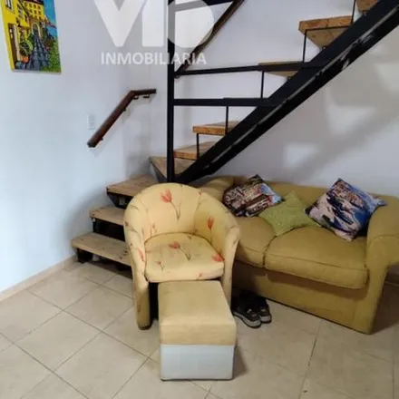Buy this 2 bed apartment on Araujo Penon 242 in Departamento Colón, Colón