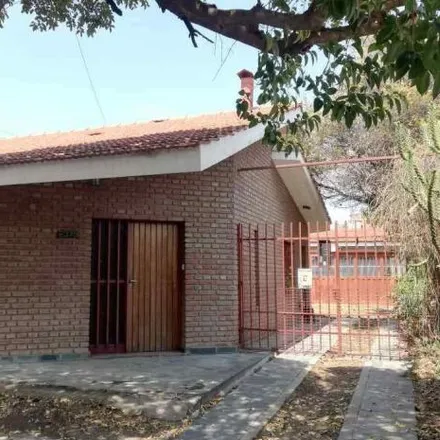 Image 2 - Torremolinos 2385, Avenida, Cordoba, Argentina - House for sale