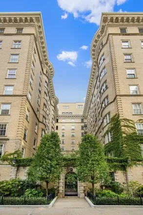 Buy this 2 bed condo on 60 East Scott Street in Chicago, IL 60610