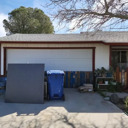 Buy this 4 bed house on 175th Street East in Lake Los Angeles, CA 93591