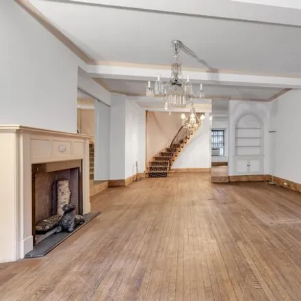 Image 6 - 419 East 57th Street, New York, NY 10022, USA - Townhouse for sale