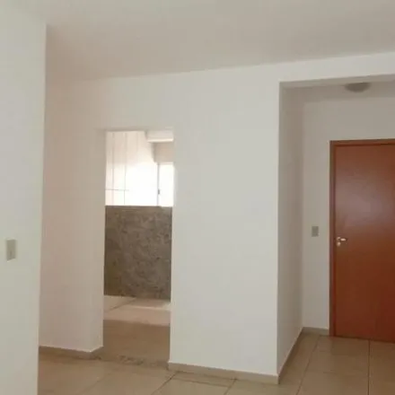 Rent this 3 bed apartment on Concha Acústica in Rua Nossa Senhora da Piedade, Campestre