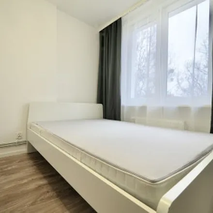 Image 9 - Oławska, 50-124 Wrocław, Poland - Apartment for rent