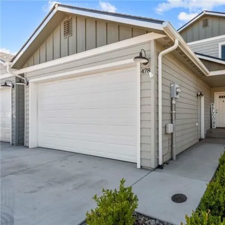 Buy this 3 bed house on South Kansas Loop in Douglas County, WA 98802