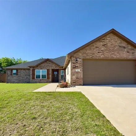 Buy this 4 bed house on unnamed road in Grayson County, TX 75076