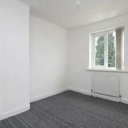 Image 8 - Cathedral, Church Street, Sheffield, S1 1HF, United Kingdom - Apartment for rent