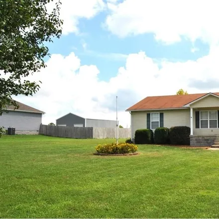 Buy this 3 bed house on 1157 Browning Road in Logan County, KY 42206