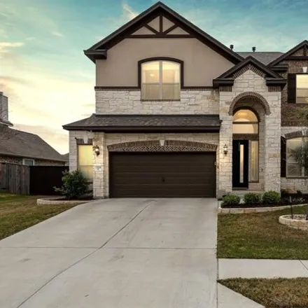 Buy this 4 bed house on 13205 Craven Lane in Travis County, TX 78653