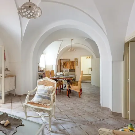 Rent this 5 bed house on Fasano in Brindisi, Italy