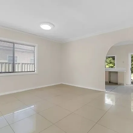Image 5 - 1586 Canterbury Road, Punchbowl NSW 2196, Australia - Apartment for rent